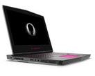 Recensione Completa del portatile Alienware 13 R3