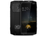 Blackview bv8000 pro