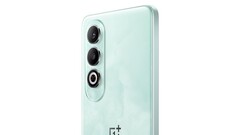 Il Nord CE4. (Fonte: OnePlus)
