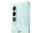 Il Nord CE4. (Fonte: OnePlus)