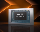 Il chip per laptop "Medusa Point" di AMD è stato nuovamente rilevato su Geekbench