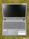 Acer Aspire E5-552G