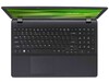 Acer Extensa 2519-P35U