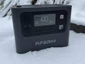Recensione di Aferiy P280 Powerstation