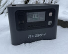 Recensione di Aferiy P280 Powerstation