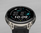 Il Cheetah 2 Pro di Amazfit (nella foto) potrebbe presto essere affiancato da un modello Ultra