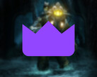 Cinque dei giochi gratuiti sono già disponibili per essere richiesti (Fonte immagine: Prime Gaming - modificato)
