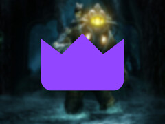 Cinque dei giochi gratuiti sono già disponibili per essere richiesti (Fonte immagine: Prime Gaming - modificato)