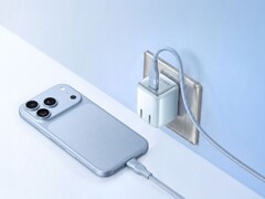 Il nuovo Nano Charger Neo di Anker