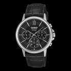 Casio BMS-300L-1AV (Fonte: Casio)