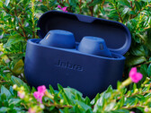 Recensione di Jabra Elite 8 Active - Robusti auricolari in-ear con un suono completo