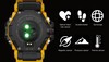 L'orologio Casio G-Shock GPR-H1000. (Fonte: Casio)