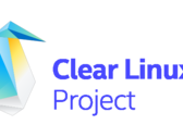 Le ottimizzazioni Linux di Intel funzionano per le CPU Zen 5 di AMD. (Fonte immagine: Clear Linux)