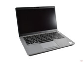 Il Dell Latitude 14 5410 è un ottimo strumento di lavoro - ma purtroppo non offre l'opzione AMD Ryzen 4000