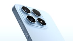 L'imminente Xiaomi 17 Max potrebbe essere l'ultima aggiunta alla serie di smartphone Xiaomi 17