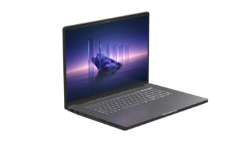 Dell Pro Max 18 Plus (fonte: Dell)