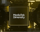 Le principali specifiche del MediaTek Dimensity 8200 sono trapelate online (immagine via MediaTek)