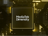 Le principali specifiche del MediaTek Dimensity 8200 sono trapelate online (immagine via MediaTek)