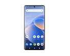 Il Vivo X80 dovrebbe essere lanciato insieme all'X80 Pro e all'X80 Pro Plus. (Fonte: Google Play Console via MySmartPrice)