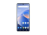 Il Vivo X80 dovrebbe essere lanciato insieme all'X80 Pro e all'X80 Pro Plus. (Fonte: Google Play Console via MySmartPrice)