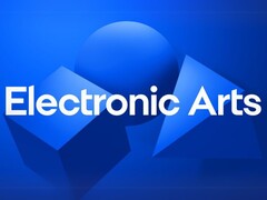 Sebbene Skate sia ancora in fase di closed alpha, EA ha già introdotto le microtransazioni. (Fonte: Electronic Arts)