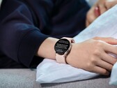 Lo strumento di rilevamento dell'apnea del sonno di Samsung è ora approvato dalla FDA. (Fonte: Samsung)