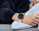 Lo strumento di rilevamento dell'apnea del sonno di Samsung è ora approvato dalla FDA. (Fonte: Samsung)