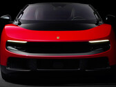 40 milioni di dollari per la prima auto elettrica della Ferrari: l’esemplare unico Ferrari Luce Chassis 0 batte ogni record di RM Sotheby’s