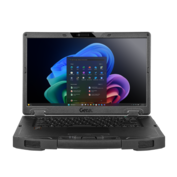 S510AD (Fonte: Getac)