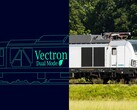 Tra qualche anno, Vectron Dual Mode sarà disponibile anche con una batteria da 2 MWh