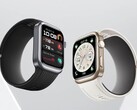 Il Huawei Watch D2 riceve un nuovo strumento di monitoraggio HRV del sonno. (Fonte: Huawei)
