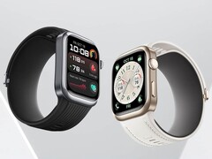 Il Huawei Watch D2 riceve un nuovo strumento di monitoraggio HRV del sonno. (Fonte: Huawei)