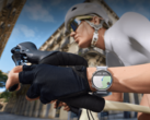 Huawei ha rilasciato un nuovo software per la serie Watch GT 5. (Fonte: Huawei)