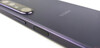 Prova dello smartphone Sony Xperia 1 IV