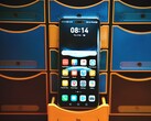 Recensione di Huawei Nova 14 Pro