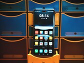 Recensione di Huawei Nova 14 Pro