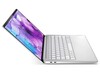 Lenovo IdeaPad S540-13API