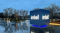 SoftBank non cercherà un posto nel consiglio di amministrazione di Intel. (Fonte: Intel)