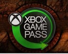 Lara Croft and the Guardian of Light si unirà a Xbox Game Pass il 30 settembre. (Fonte: Xbox Wire / Steam)