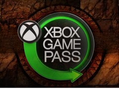 Lara Croft and the Guardian of Light si unirà a Xbox Game Pass il 30 settembre. (Fonte: Xbox Wire / Steam)