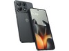 Motorola Edge 70 Max - Recensioni e specifiche