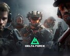 Delta Force: Hawk Ops entrerà in open beta il 5 novembre e potrebbe competere con Battlefield 2024. (Fonte: Epic Games)
