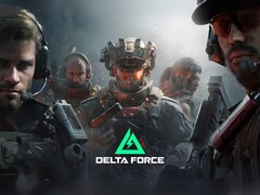 Delta Force: Hawk Ops entrerà in open beta il 5 novembre e potrebbe competere con Battlefield 2024. (Fonte: Epic Games)