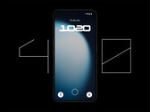 La open beta di Nothing OS 4.0 inizierà presto. Nella foto: una schermata modificata del video introduttivo. (Fonte: Nothing)