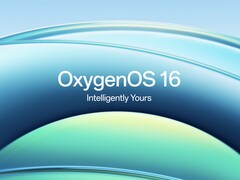 Il OnePlus 15 sta già ricevendo il suo primo aggiornamento software. (Fonte: OnePlus)