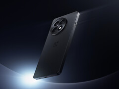 Si dice che il OnePlus 15 manchi della funzione macro del teleobiettivo. Nella foto: Ace 5 Pro. (Fonte: OnePlus)