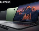 OnePlus Pad Pro parte da CNY 2.799, pari a circa 385 dollari (fonte: OnePlus)