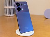 Recensione di Xiaomi Poco M6 Pro