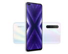 Recensione dello Smartphone Realme X3 SuperZoom - Impressiona per l'attenzione nei dettagli