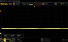 50 % di luminosità del display